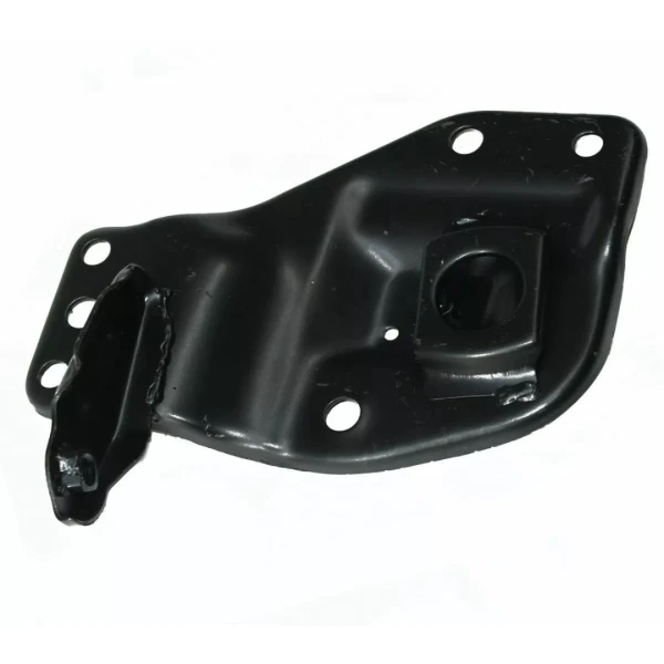 Soporte De Barra Estabilizadora Para Suzuki Alto 0.8 Aod308
